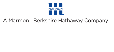 A Marmon / Berkshire Hathway Company